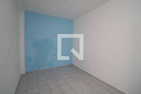 Quarto de casa para alugar com 1 quarto, 35m² em Vila Formosa, São Paulo