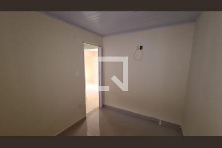 Casa à venda com 2 quartos, 136m² em Vila Castelo Branco, Campinas
