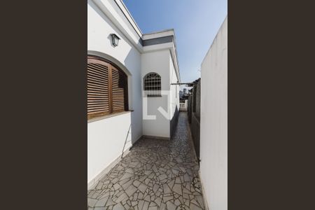 Casa à venda com 400m², 3 quartos e 4 vagas Casa à venda com 400m², 3 quartos e 4 vagasQuintal