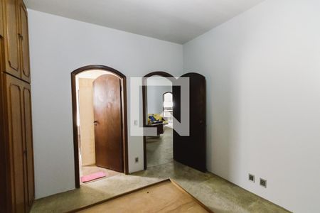 Casa à venda com 400m², 3 quartos e 4 vagas Casa à venda com 400m², 3 quartos e 4 vagasSuíte 2