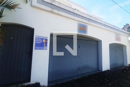 Casa à venda com 400m², 3 quartos e 4 vagas Casa à venda com 400m², 3 quartos e 4 vagasPlaquinha