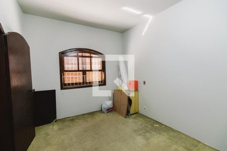 Casa à venda com 400m², 3 quartos e 4 vagas Casa à venda com 400m², 3 quartos e 4 vagasQuarto 3