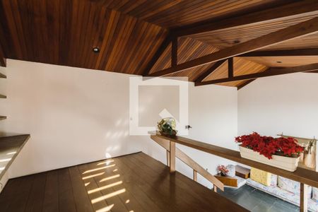 Casa à venda com 400m², 3 quartos e 4 vagas Casa à venda com 400m², 3 quartos e 4 vagasSalão de Festa Mezanino