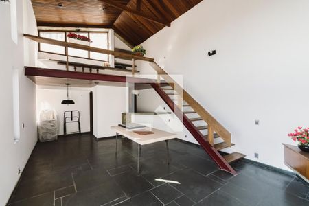 Casa à venda com 400m², 3 quartos e 4 vagas Casa à venda com 400m², 3 quartos e 4 vagasSalão de Festa