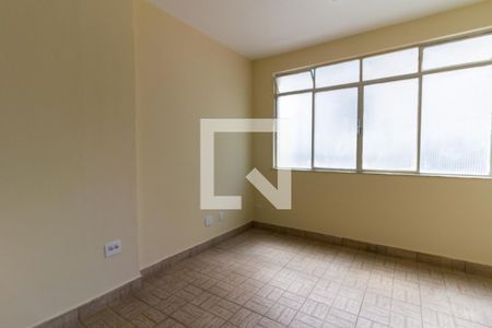 Sala de casa para alugar com 1 quarto, 55m² em Água Branca, São Paulo