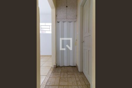 Casa para alugar com 55m², 1 quarto e sem vaga Casa para alugar com 55m², 1 quarto e sem vagaDespensa