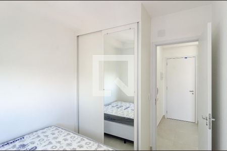 Apartamento para alugar com 29m², 1 quarto e sem vagaQuarto