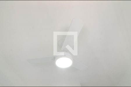 Apartamento para alugar com 29m², 1 quarto e sem vagaQuarto