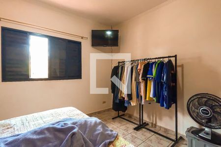 Casa para alugar com 200m², 2 quartos e 15 vagasSuíte