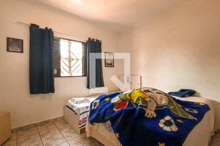 Casa para alugar com 200m², 2 quartos e 15 vagasQuarto