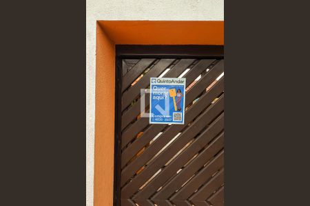 Casa para alugar com 200m², 2 quartos e 15 vagasPlaca