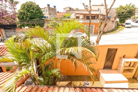 Casa para alugar com 200m², 2 quartos e 15 vagasVista da Suíte