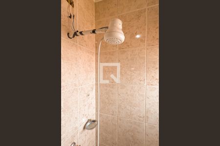 Casa para alugar com 200m², 2 quartos e 15 vagasBanheiro