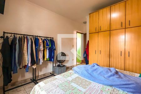 Casa para alugar com 200m², 2 quartos e 15 vagasSuíte