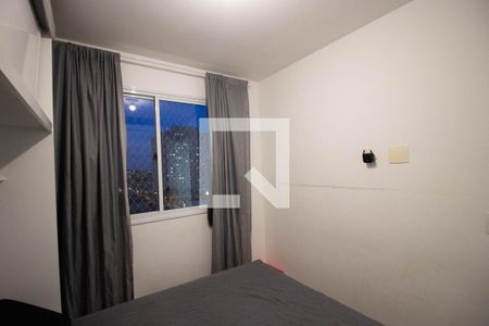 Quarto 2 de apartamento à venda com 2 quartos, 41m² em Itaquera, São Paulo