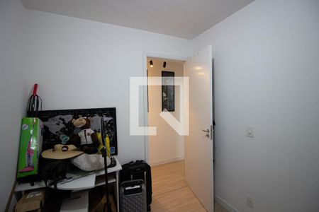 Quarto 1 de apartamento à venda com 2 quartos, 41m² em Itaquera, São Paulo