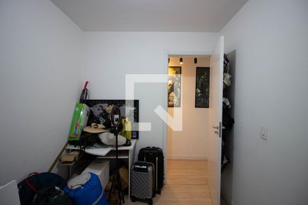 Quarto 1 de apartamento à venda com 2 quartos, 41m² em Itaquera, São Paulo