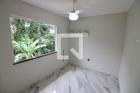 Quarto 1 de casa à venda com 3 quartos, 240m² em Vargem Grande, Rio de Janeiro