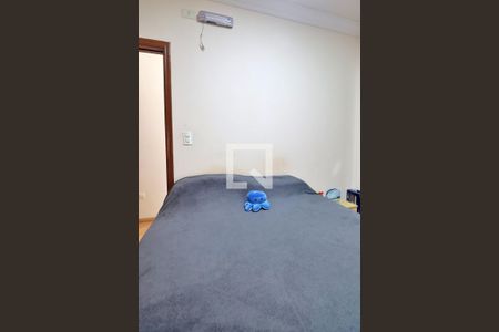 Casa à venda com 292m², 3 quartos e 5 vagasQuarto 3 - Suíte
