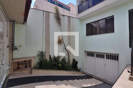 Casa à venda com 292m², 3 quartos e 5 vagasEntrada