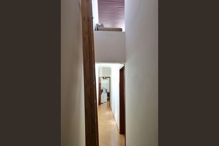 Casa à venda com 292m², 3 quartos e 5 vagasAcesso Sótão