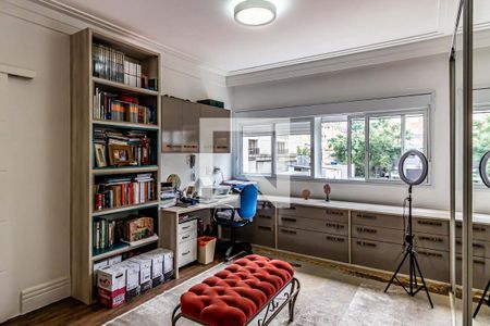 Apartamento para alugar com 200m², 2 quartos e 2 vagas Apartamento para alugar com 200m², 2 quartos e 2 vagasQuarto 1