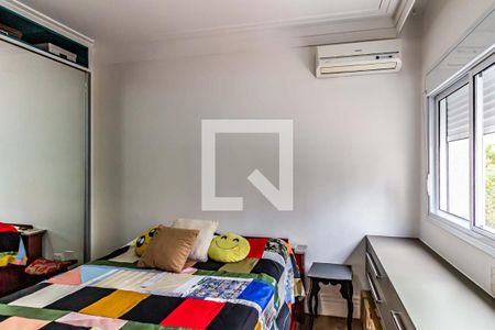 Apartamento para alugar com 200m², 2 quartos e 2 vagas Apartamento para alugar com 200m², 2 quartos e 2 vagasQuarto 2