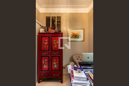 Apartamento para alugar com 200m², 2 quartos e 2 vagas Apartamento para alugar com 200m², 2 quartos e 2 vagasSala