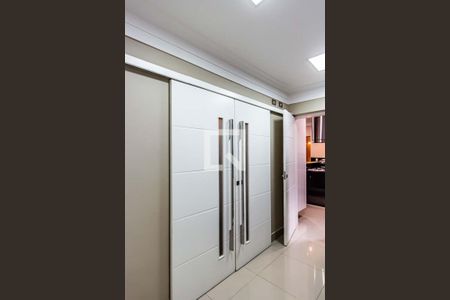 Apartamento para alugar com 200m², 2 quartos e 2 vagas Apartamento para alugar com 200m², 2 quartos e 2 vagasÁrea de serviço