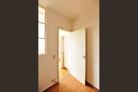 Apartamento à venda com 220m², 3 quartos e 1 vagaQuarto de Serviço