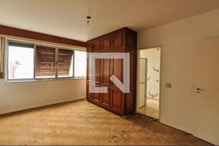 Apartamento à venda com 220m², 3 quartos e 1 vagaSuíte