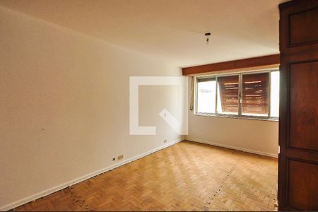 Apartamento à venda com 220m², 3 quartos e 1 vagaSuíte