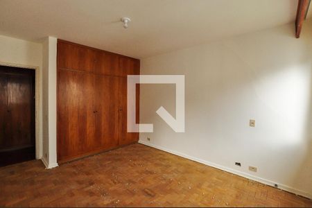 Apartamento à venda com 220m², 3 quartos e 1 vagaQuarto 1