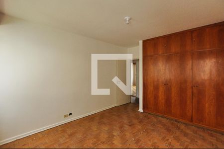 Apartamento à venda com 220m², 3 quartos e 1 vagaQuarto 1