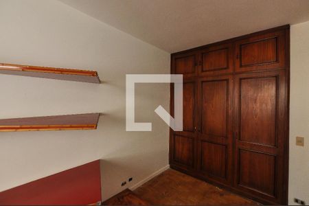 Apartamento à venda com 220m², 3 quartos e 1 vagaQuarto 2