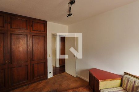 Apartamento à venda com 220m², 3 quartos e 1 vagaQuarto 2