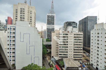 Apartamento à venda com 220m², 3 quartos e 1 vagaVista do Quarto 1