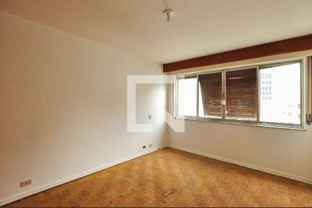 Apartamento à venda com 220m², 3 quartos e 1 vagaQuarto 1