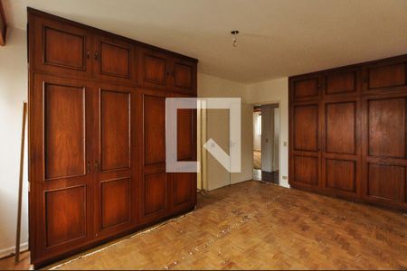 Apartamento à venda com 220m², 3 quartos e 1 vagaSuíte