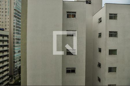 Apartamento à venda com 220m², 3 quartos e 1 vagaVista da Cozinha