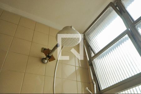 Apartamento à venda com 220m², 3 quartos e 1 vagaBanheiro de serviço