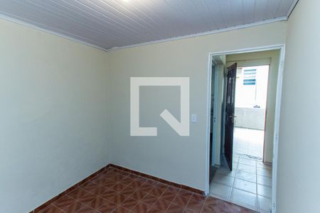 Casa para alugar em Vila Maria