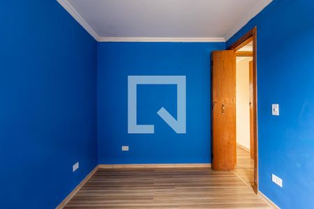 Quarto 1 de apartamento para alugar com 2 quartos, 42m² em Jardim Guilhermino, Guarulhos