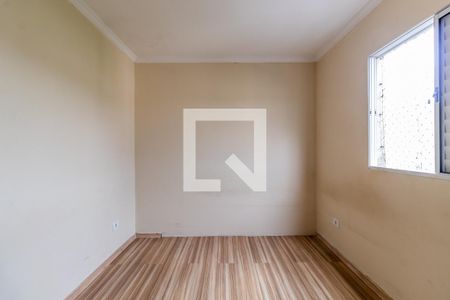 Quarto 2 de apartamento para alugar com 2 quartos, 42m² em Jardim Guilhermino, Guarulhos