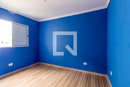 Quarto 1 de apartamento para alugar com 2 quartos, 42m² em Jardim Guilhermino, Guarulhos