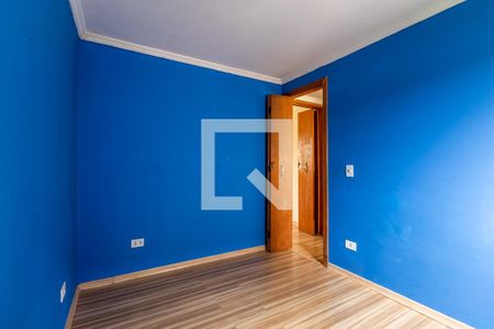 Quarto 1 de apartamento para alugar com 2 quartos, 42m² em Jardim Guilhermino, Guarulhos