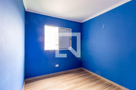 Quarto 1 de apartamento para alugar com 2 quartos, 42m² em Jardim Guilhermino, Guarulhos