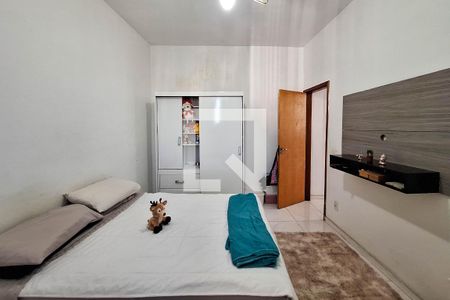 Apartamento à venda com 80m², 2 quartos e sem vaga Apartamento à venda com 80m², 2 quartos e sem vagaQuarto 2