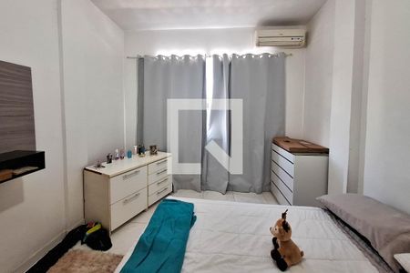 Apartamento à venda com 80m², 2 quartos e sem vaga Apartamento à venda com 80m², 2 quartos e sem vagaQuarto 2