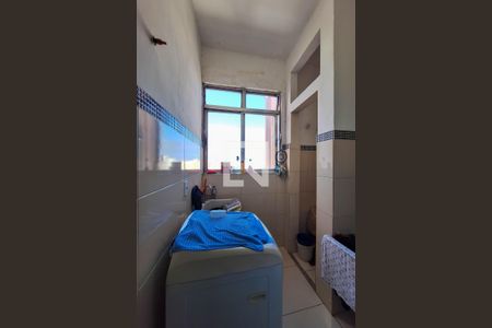 Apartamento à venda com 80m², 2 quartos e sem vaga Apartamento à venda com 80m², 2 quartos e sem vagaÁrea de Serviço